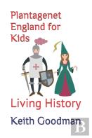 Plantagenet England For Kids