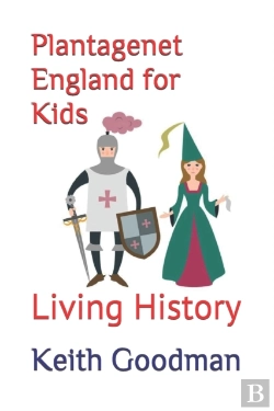 Bertrand.pt - Plantagenet England For Kids