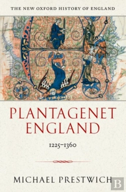 Bertrand.pt - Plantagenet England