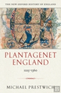 Bertrand.pt - Plantagenet England
