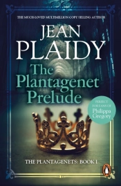 Plantagenet Prelude