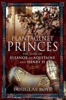 Plantagenet Princes