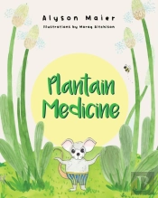 Plantain Medicine
