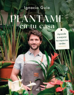 Bertrand.pt - Plántame En Tu Casa