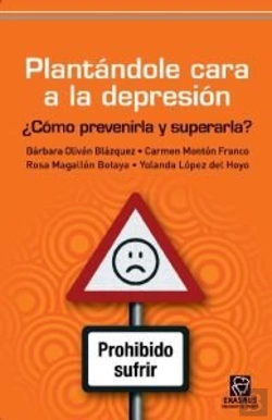 Bertrand.pt - Plantándole Cara A La Depresión