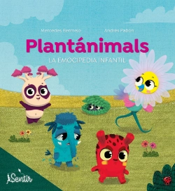 Bertrand.pt - Plantánimals
