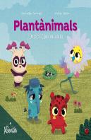 Plantànimals (Cat)