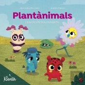 Plantànimals (Cat)