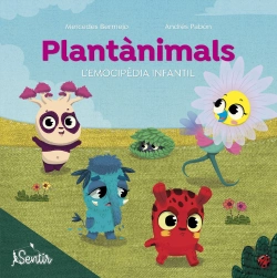 Bertrand.pt - Plantànimals (Cat)