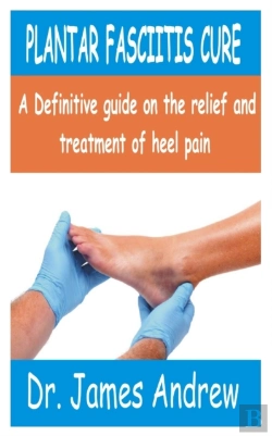 Bertrand.pt - Plantar Fasciitis Cure