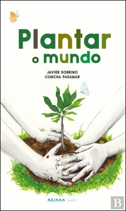 Bertrand.pt - Plantar o Mundo