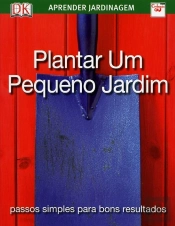 Plantar Um Pequeno Jardim