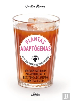 Bertrand.pt - Plantas Adaptógenas
