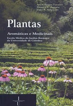 Bertrand.pt - Plantas - Aromáticas e Medicinais