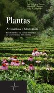Plantas Aromáticas e Medicinais