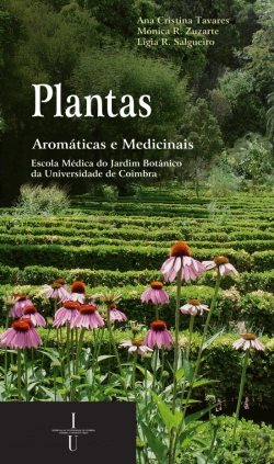 Bertrand.pt - Plantas Aromáticas e Medicinais