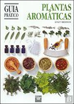 Bertrand.pt - Plantas Aromáticas