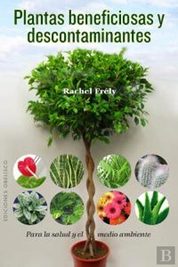 Bertrand.pt - Plantas Beneficiosas Y Descontaminantes