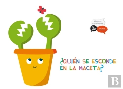 Bertrand.pt - Plantas Carnívoras (Infantil 2º Ciclo)
