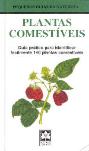 Plantas Comestíveis
