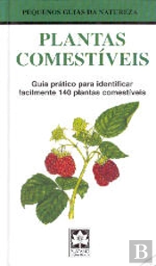 Plantas Comestíveis