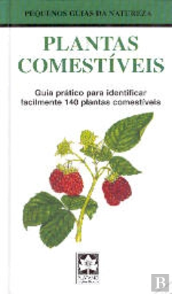 Bertrand.pt - Plantas Comestíveis