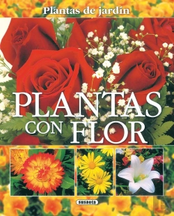 Bertrand.pt - Plantas Con Flor