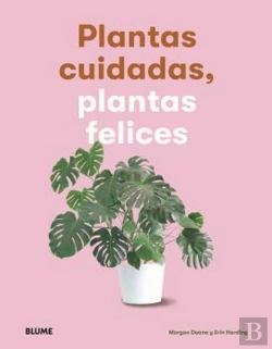 Bertrand.pt - Plantas Cuidadas, Plantas Felices