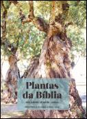 Plantas da Bíblia nos Jardins de Belém - Lisboa | Biblical Plants in the Garden of Belem - Lisbon