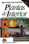 Plantas de Interior