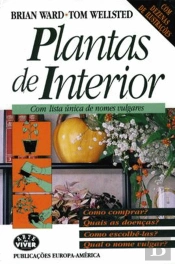Plantas de Interior