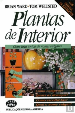 Bertrand.pt - Plantas de Interior
