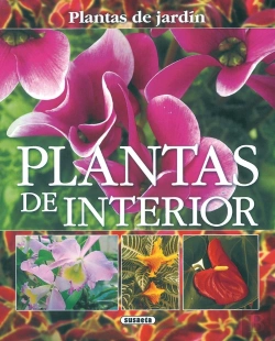 Bertrand.pt - Plantas De Interior