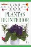 Plantas de Interior