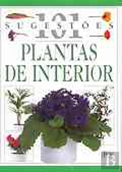 Plantas de Interior