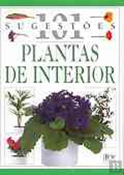 Bertrand.pt - Plantas de Interior