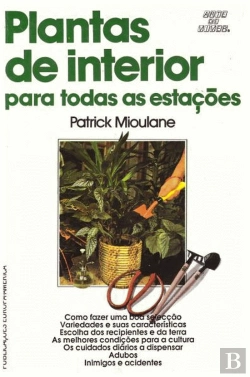 Bertrand.pt - Plantas de Interior para todas as Estações