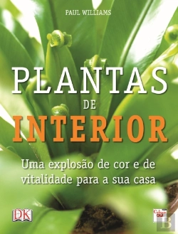 Bertrand.pt - Plantas de Interior