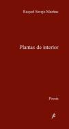 Plantas de Interior 