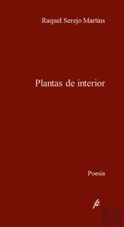 Plantas de Interior 