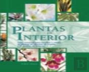 Plantas de Interior