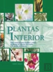 Plantas de Interior