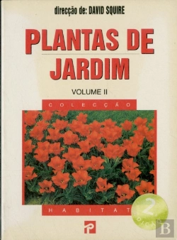 Bertrand.pt - Plantas de Jardim - II
