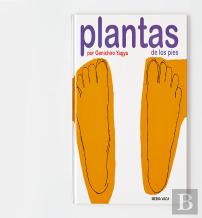 Plantas De Los Pies