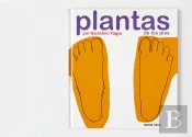 Plantas De Los Pies
