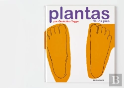 Bertrand.pt - Plantas De Los Pies