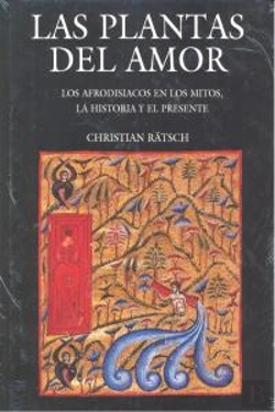 Bertrand.pt - Plantas Del Amor,Las