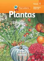 Plantas
