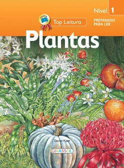 Bertrand.pt - Plantas