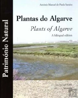 Bertrand.pt - Plantas do Algarve - Plants of Algarve